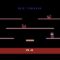MARIO BROS – Atari 2600 (1983)