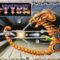 R-TYPE – Commodore 64 (1988)