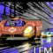LEMANS – Commodore 64 (1982)
