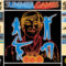 SUMMER GAMES – Atari 2600 (1987)