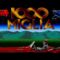 SPECIALE: 1000 MIGLIA (Simulmondo)