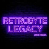 INTERVISTA A LORD DRESDA: un lungo viaggio nel retrogaming fra le pagine di Amiga Legacy