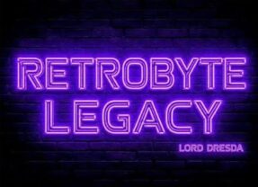 INTERVISTA A LORD DRESDA: un lungo viaggio nel retrogaming fra le pagine di Amiga Legacy
