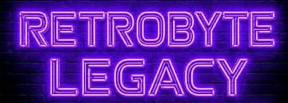 INTERVISTA A LORD DRESDA: un lungo viaggio nel retrogaming fra le pagine di Amiga Legacy