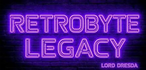 INTERVISTA A LORD DRESDA: un lungo viaggio nel retrogaming fra le pagine di Amiga Legacy