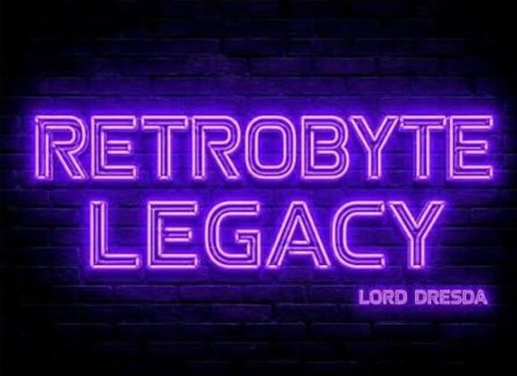 INTERVISTA A LORD DRESDA: un lungo viaggio nel retrogaming fra le pagine di Amiga Legacy