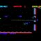 DODO LAIR (Star Bowl) – VIC20 (1984)